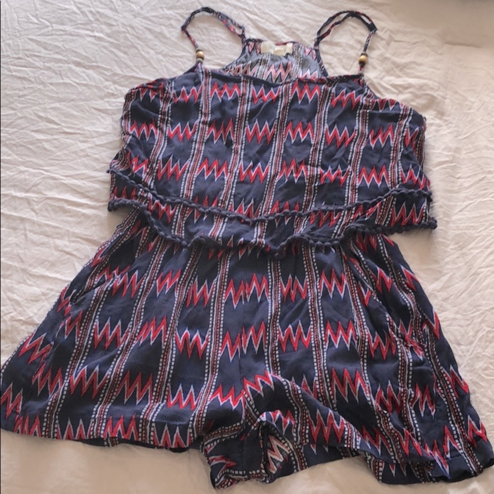 Romper